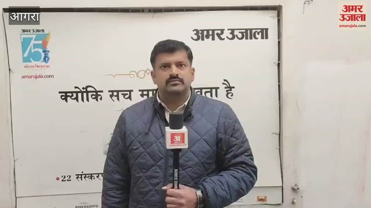 Income Tax Raids Continue: Jewellery Worth Over 20 Crore Seized from Dairy Group