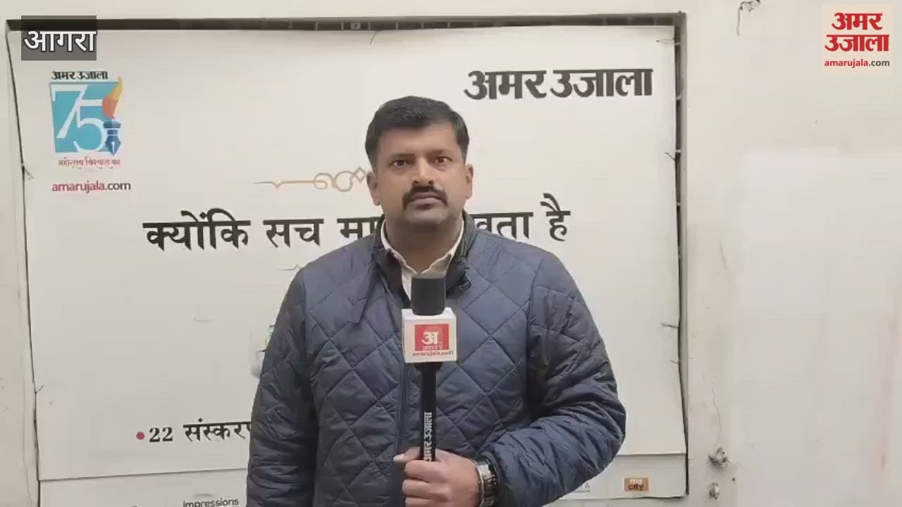 Income Tax Raids Continue: Jewellery Worth Over 20 Crore Seized from Dairy Group