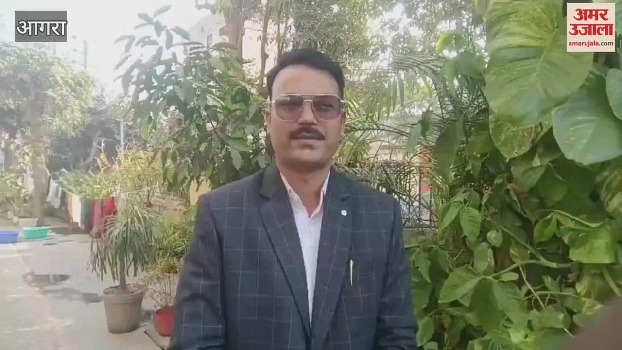 VB G RAM G scheme will not be successful SP MP gave these three big reasons