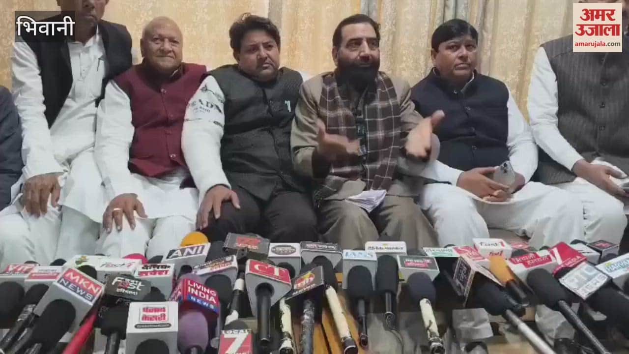 Statement on MANREGA name change