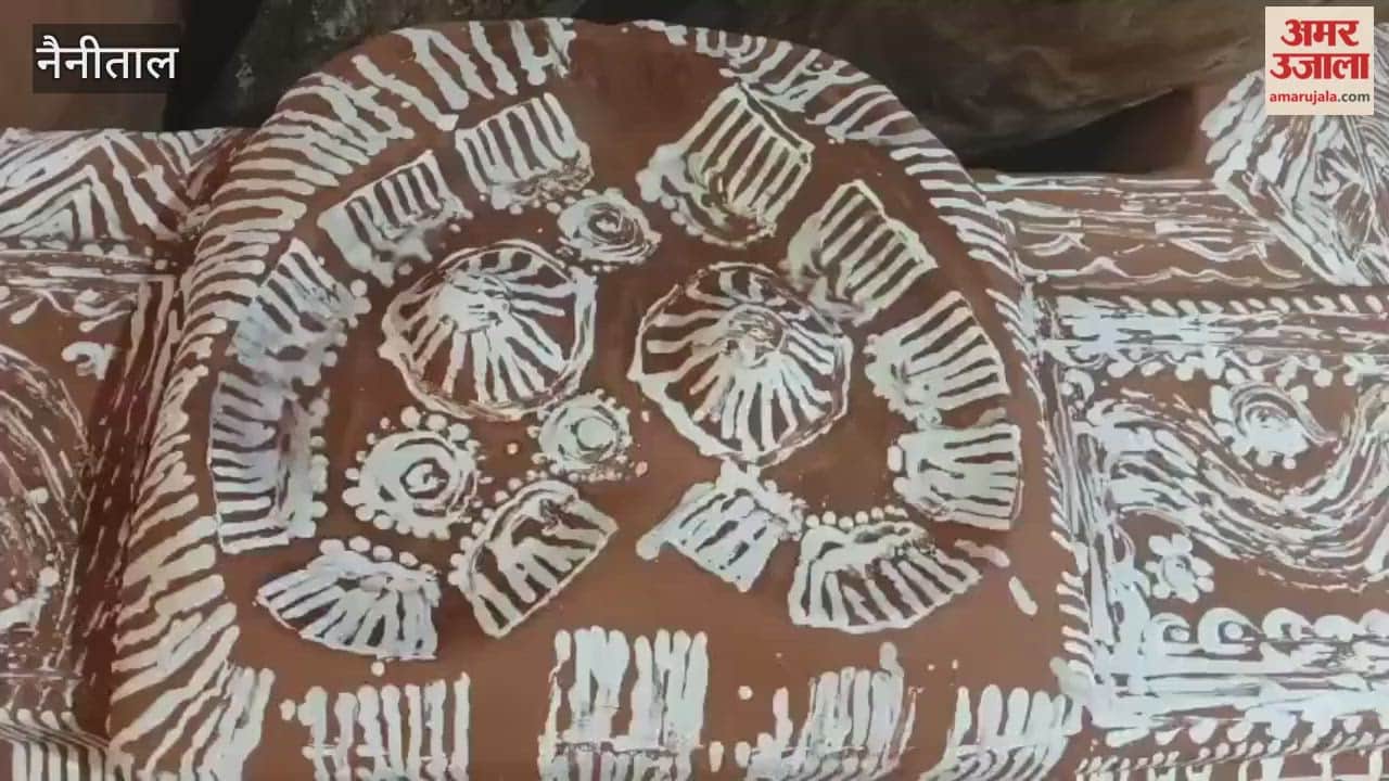 A three-day religious ceremony will be held at the Maa Pashan Devi Temple from January 19th