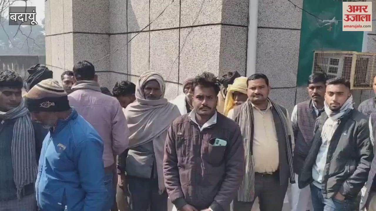 Woman dies after abortion her brother makes serious allegations in Budaun