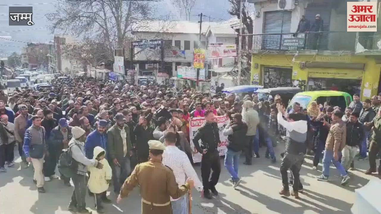 PHE Daily Wagers Turn Out to Be the Last Hope on the Road Budget Warning.