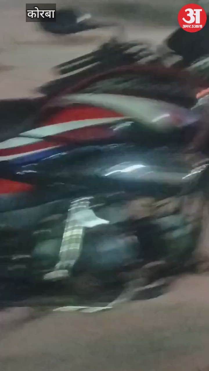 एसओजी ने तीन संदिग्ध पकड़े (सांकेतिक तस्वीर)