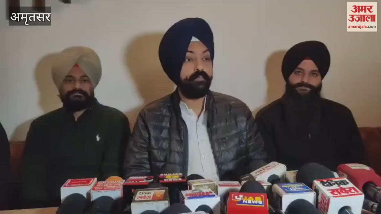 The 'Ghar Wapsi' campaign was announced in response to cases of religious conversion.