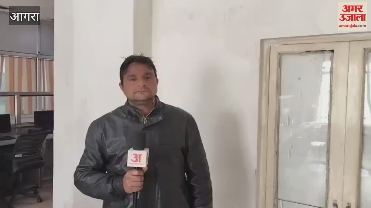 If you suddenly have severe headache and nervousness, consult a doctor immediately