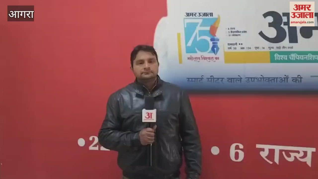 Food department raids 13 plants, notice to two for improvement