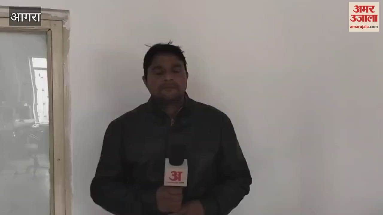 High tension line will be 26 meters high metro station will be built at Mandi