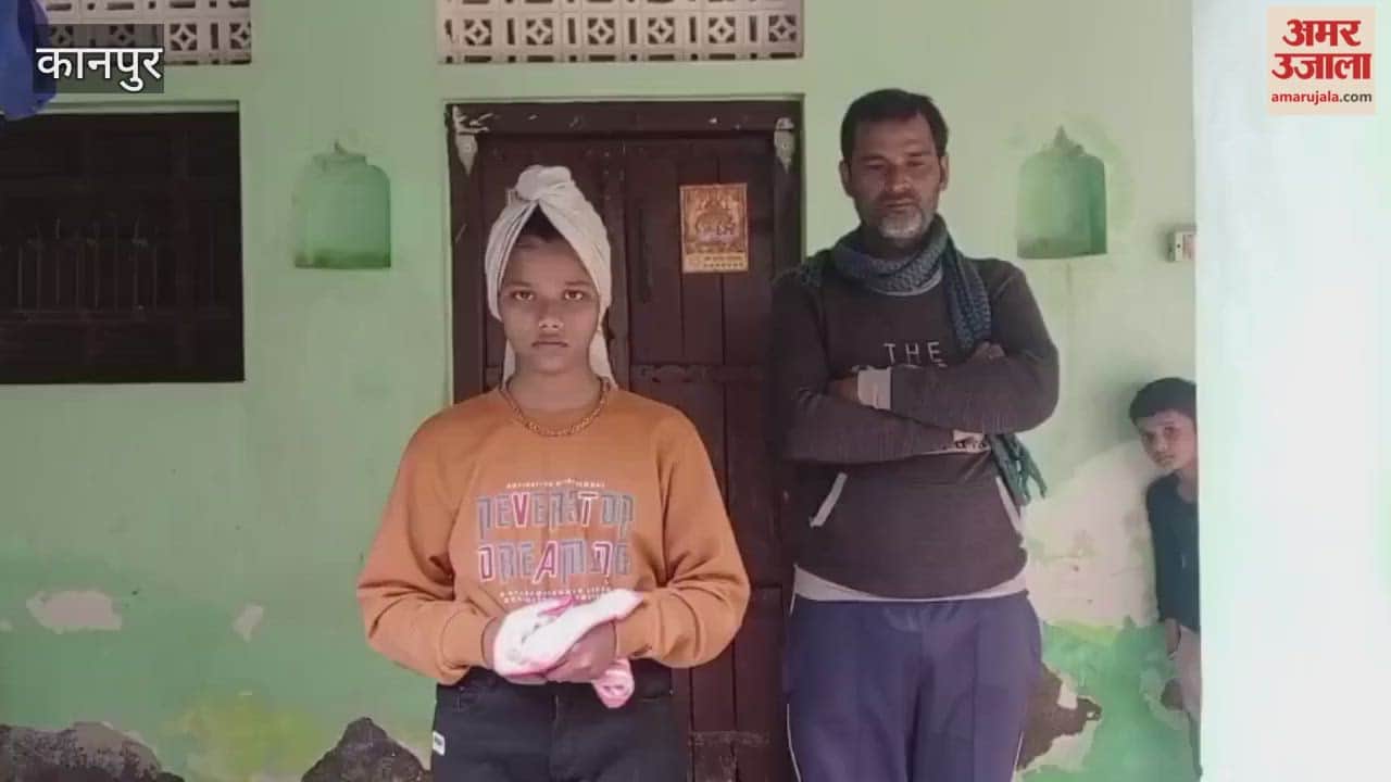 boy died in road accident, his sister burst into tears,saying Police uncle this is the car that hit my brother