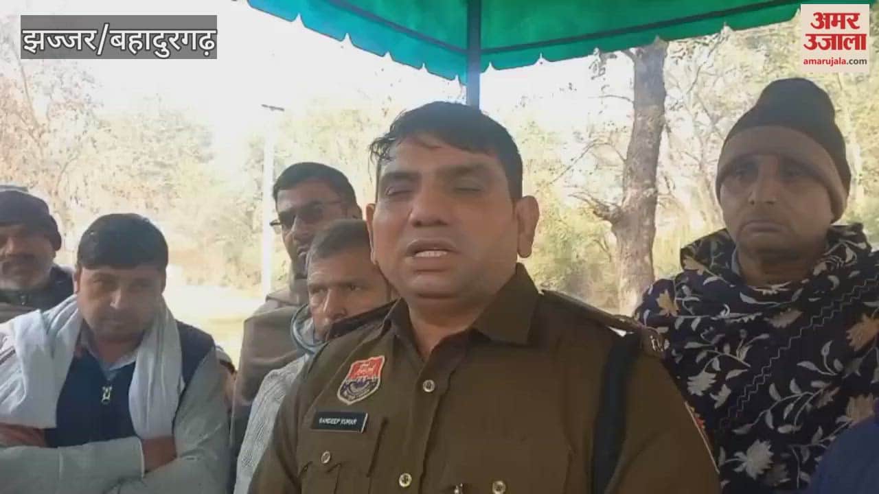 12th class student commits suicide by hanging himself