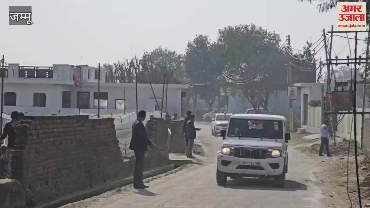 lg said Cell showing the way to youth who have gone astray due to drug addiction