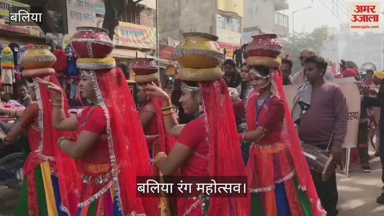 staging of the play Sugandhi captivated the audience, and everyone appreciated Mitul Sharma's narrative dance performance