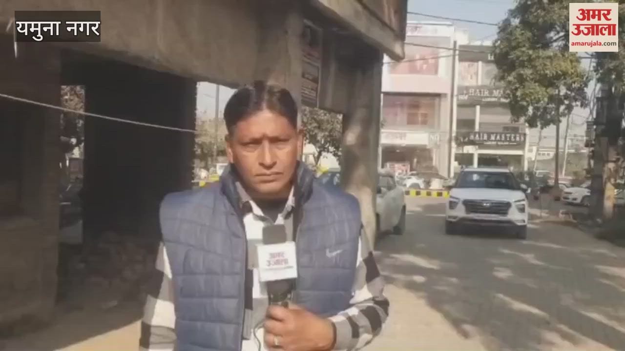 The strike will be called by central trade unions
