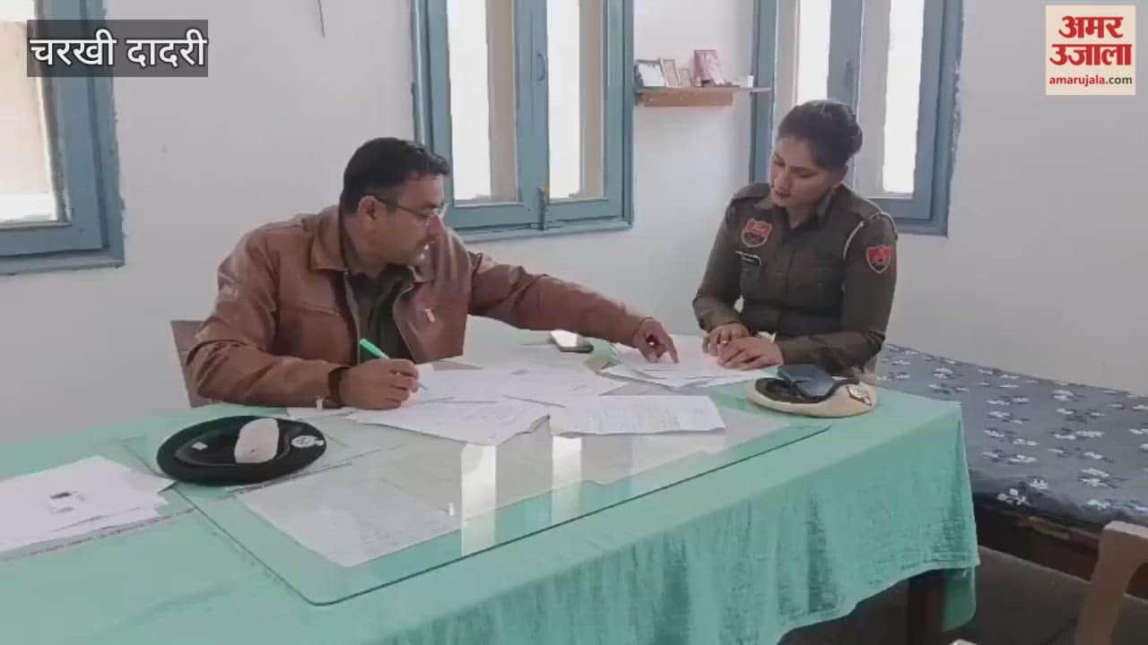 one died in road accident