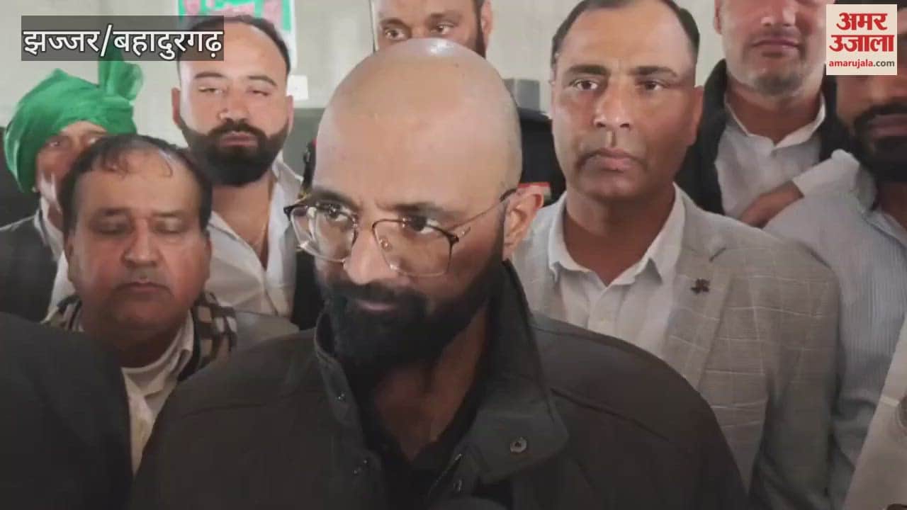 Karna Chautala slams BJP