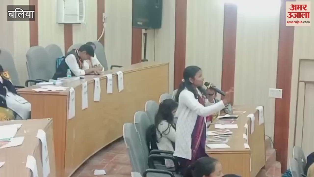 energy generated from brainstorming of young people will establish on world stage