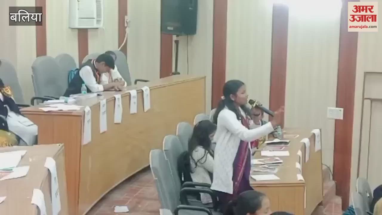 energy generated from brainstorming of young people will establish on world stage