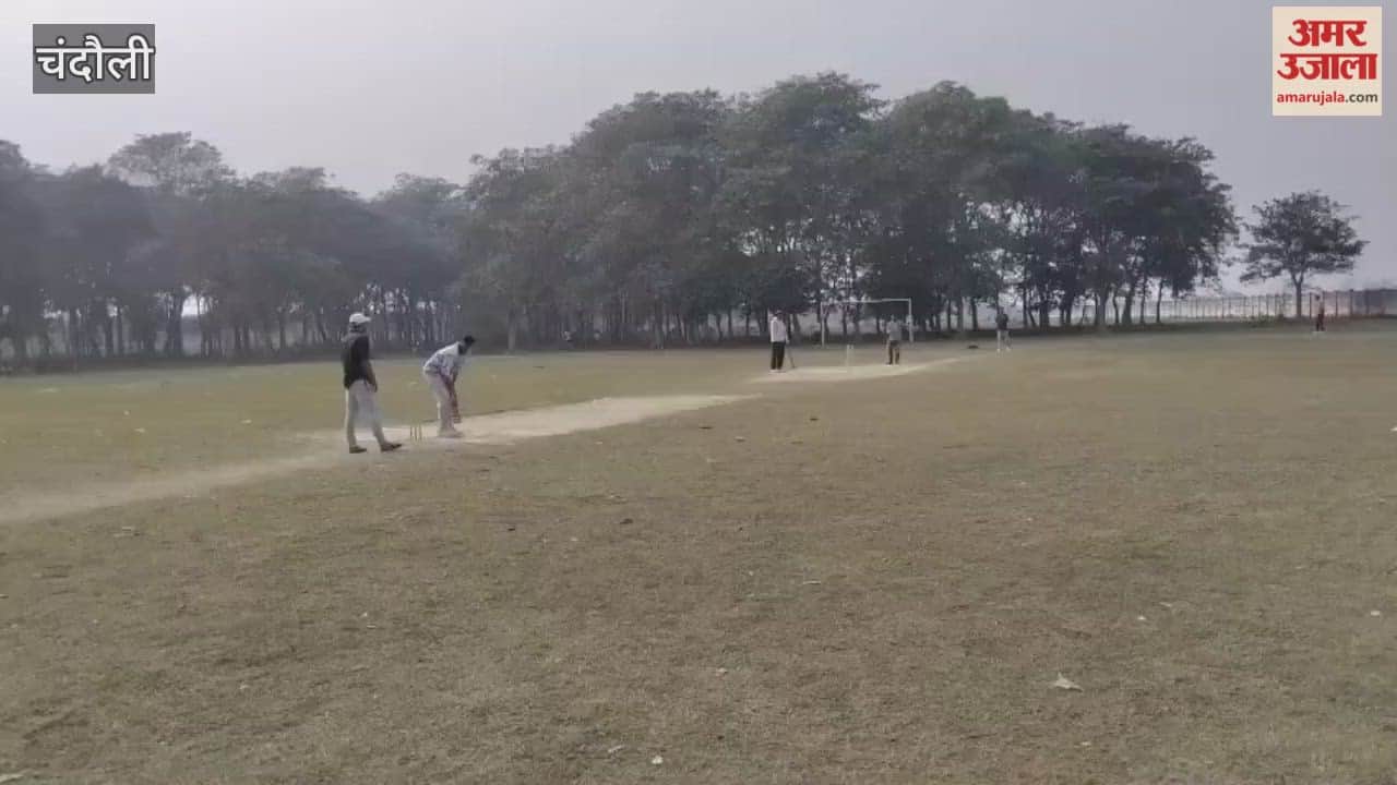 Ruppipur and Dighi teams advance to next round
