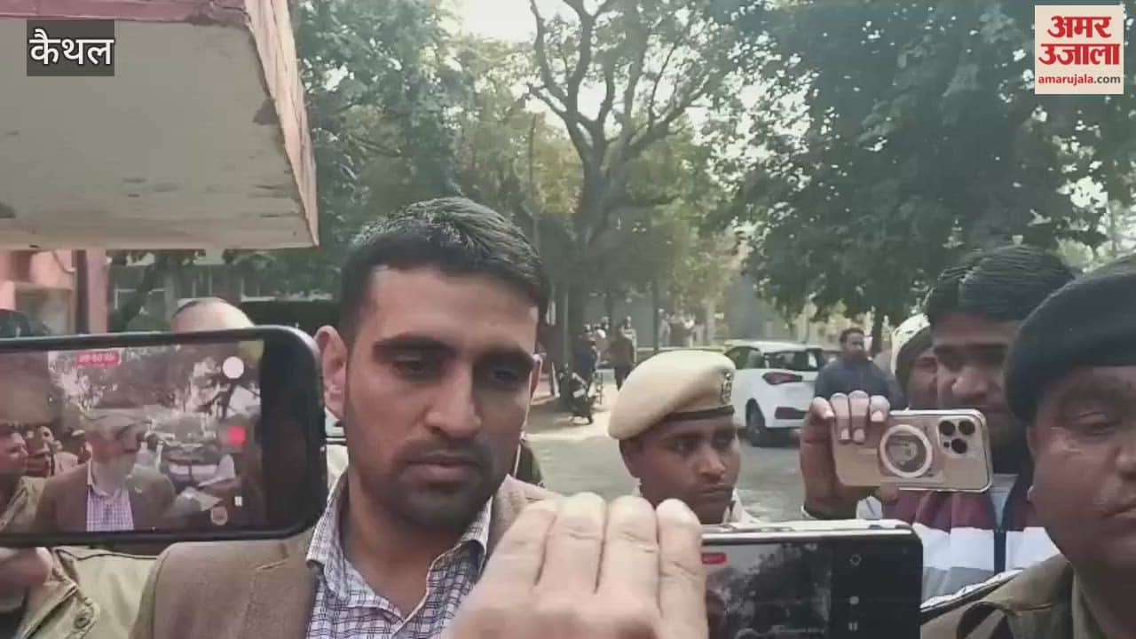 Controversy over increasing the length of shops in BDPO complex