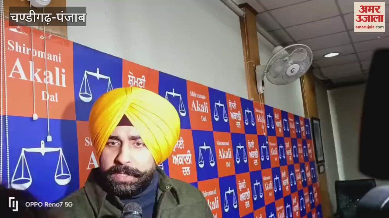 An independent agency should investigate the firework video incident said Kaler