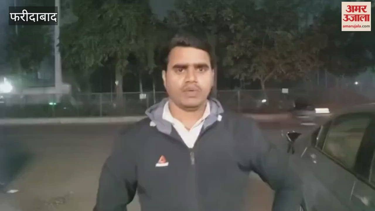 20 polluting factories closed in Faridabad