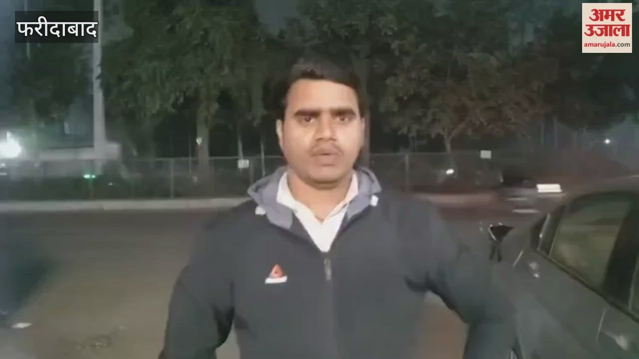 20 polluting factories closed in Faridabad