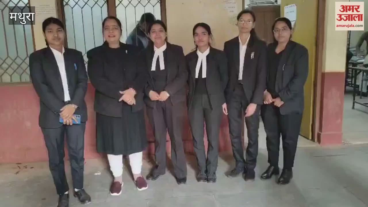 Teenage girl becomes after assaul, culprit sentenced to life imprisonment