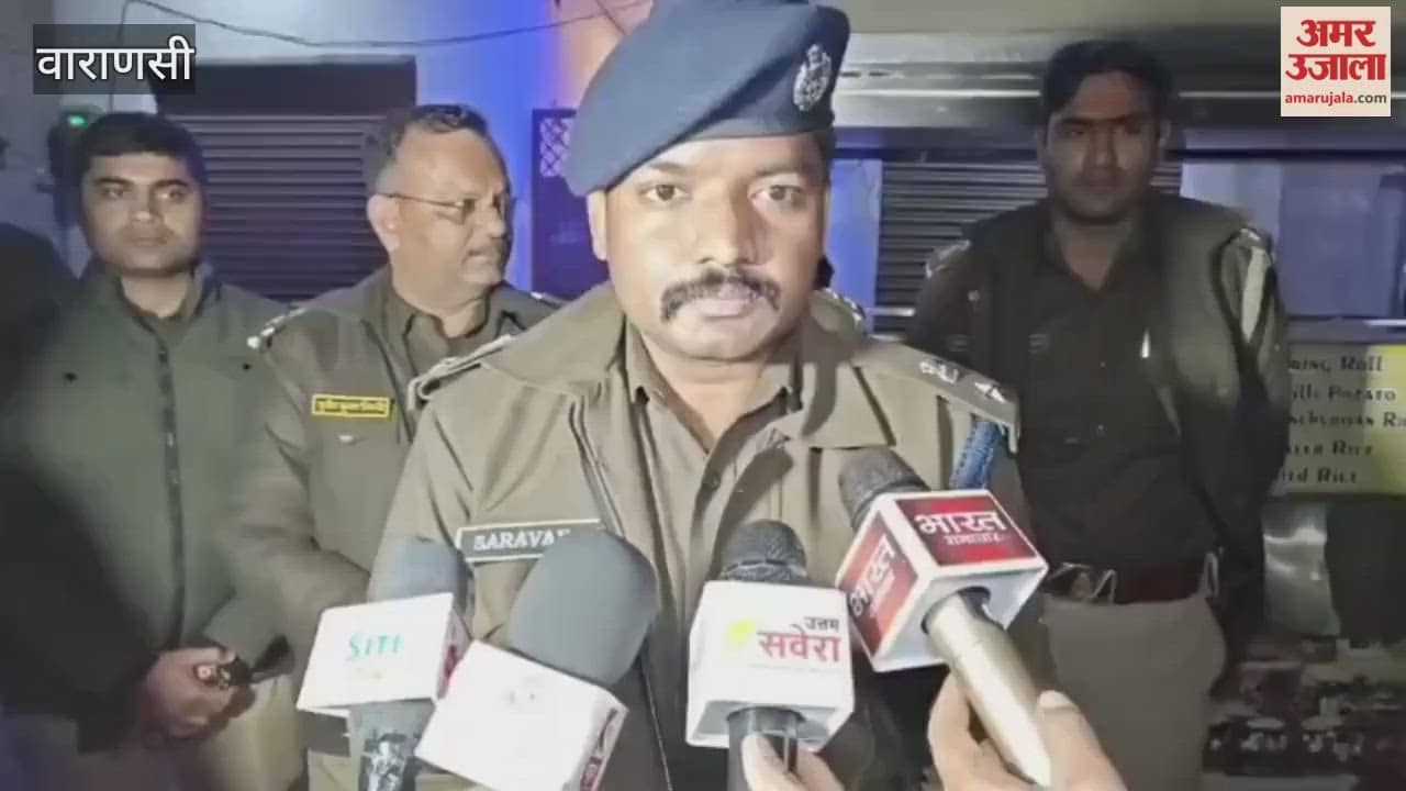 Driver murdered in moving auto-rickshaw