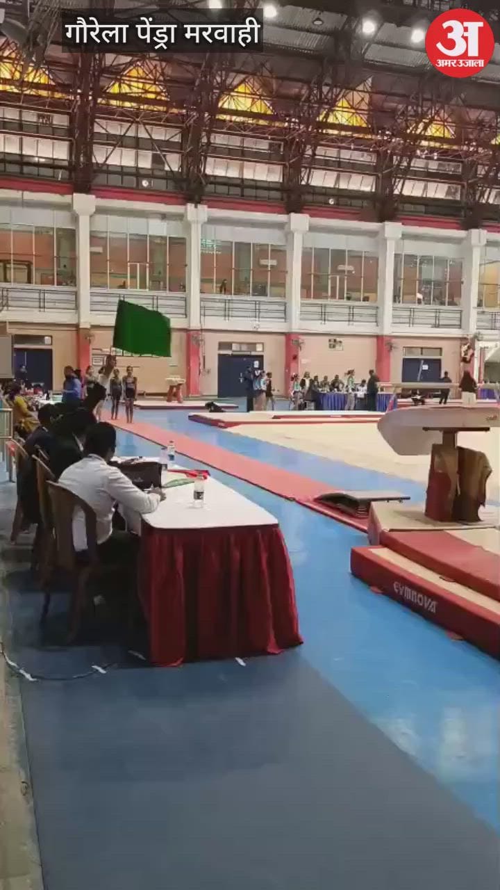 JOHAR