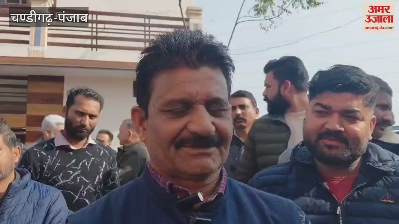 Residents of Ward Number 44 in Pathankot have received relief from the problems of sewage and clogged streets and drains