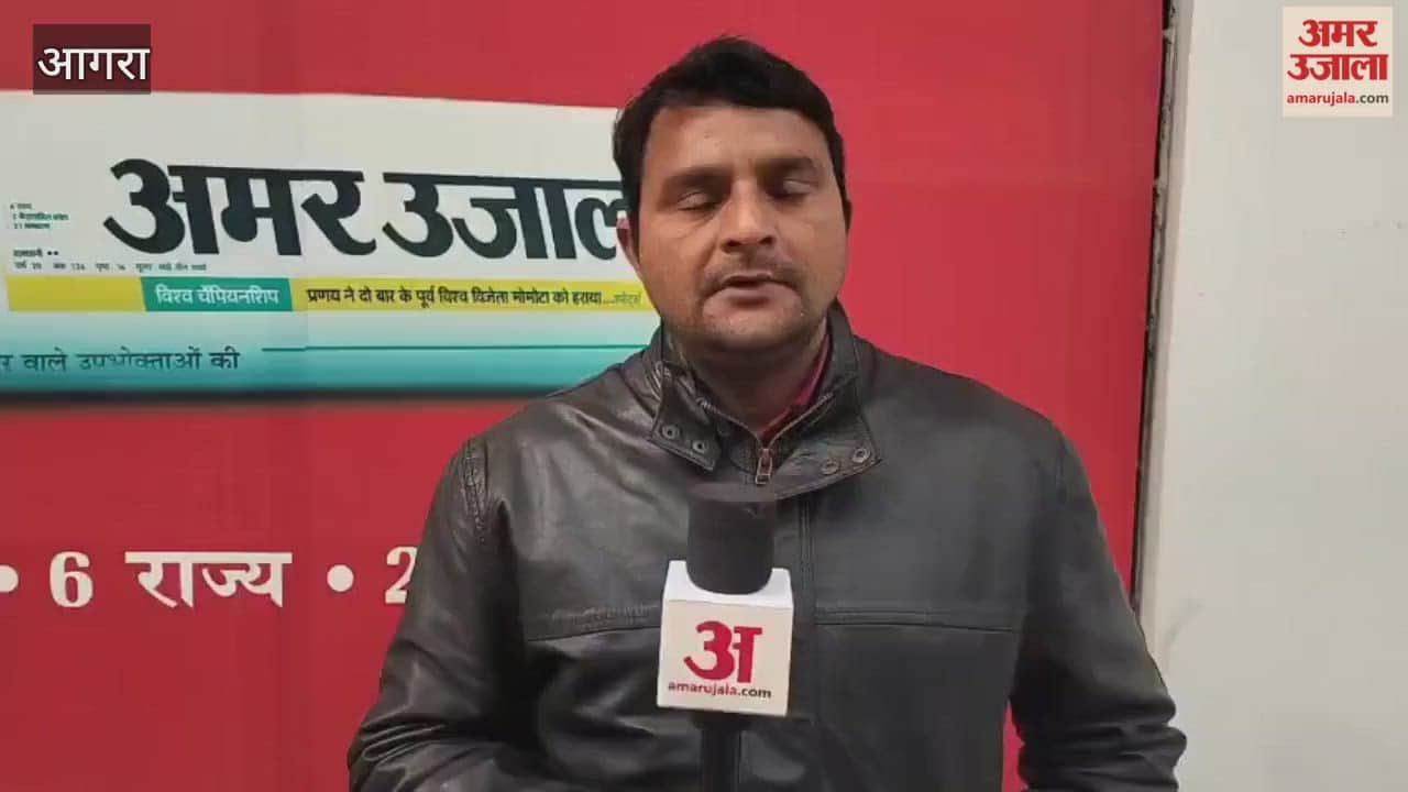 Burn Survivor Gets New Lease of Life After Successful Plastic Surgery