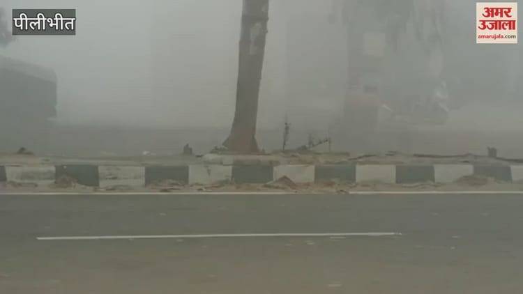 https://posterimage.amarujala.com/1VHmeVO.0000000.jpg?dpr=1.0&w=750