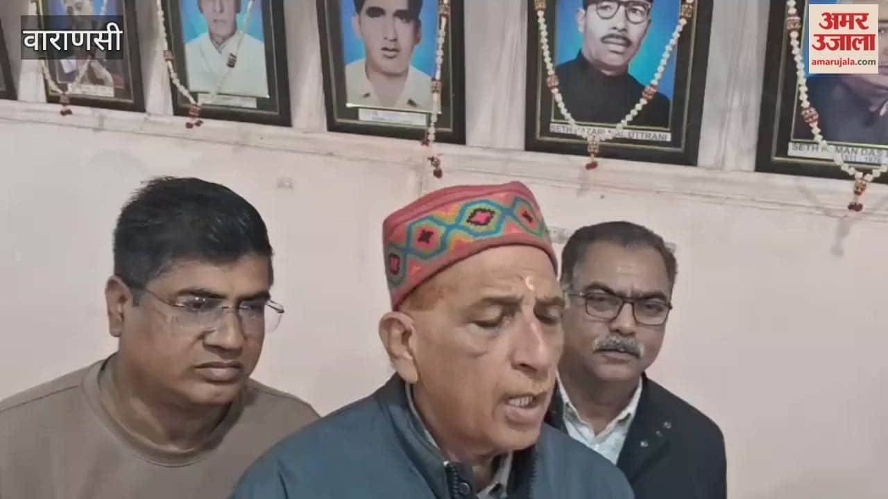 first two days of BHU Dental Implantology workshop marked by live surgeries