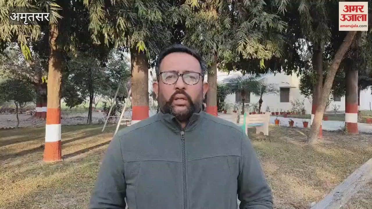 Farmer leaders provided information regarding the arrest of farmer leader Sarwan Singh Pandher