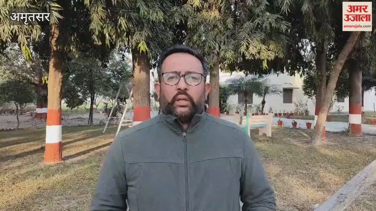 Farmer leaders provided information regarding the arrest of farmer leader Sarwan Singh Pandher