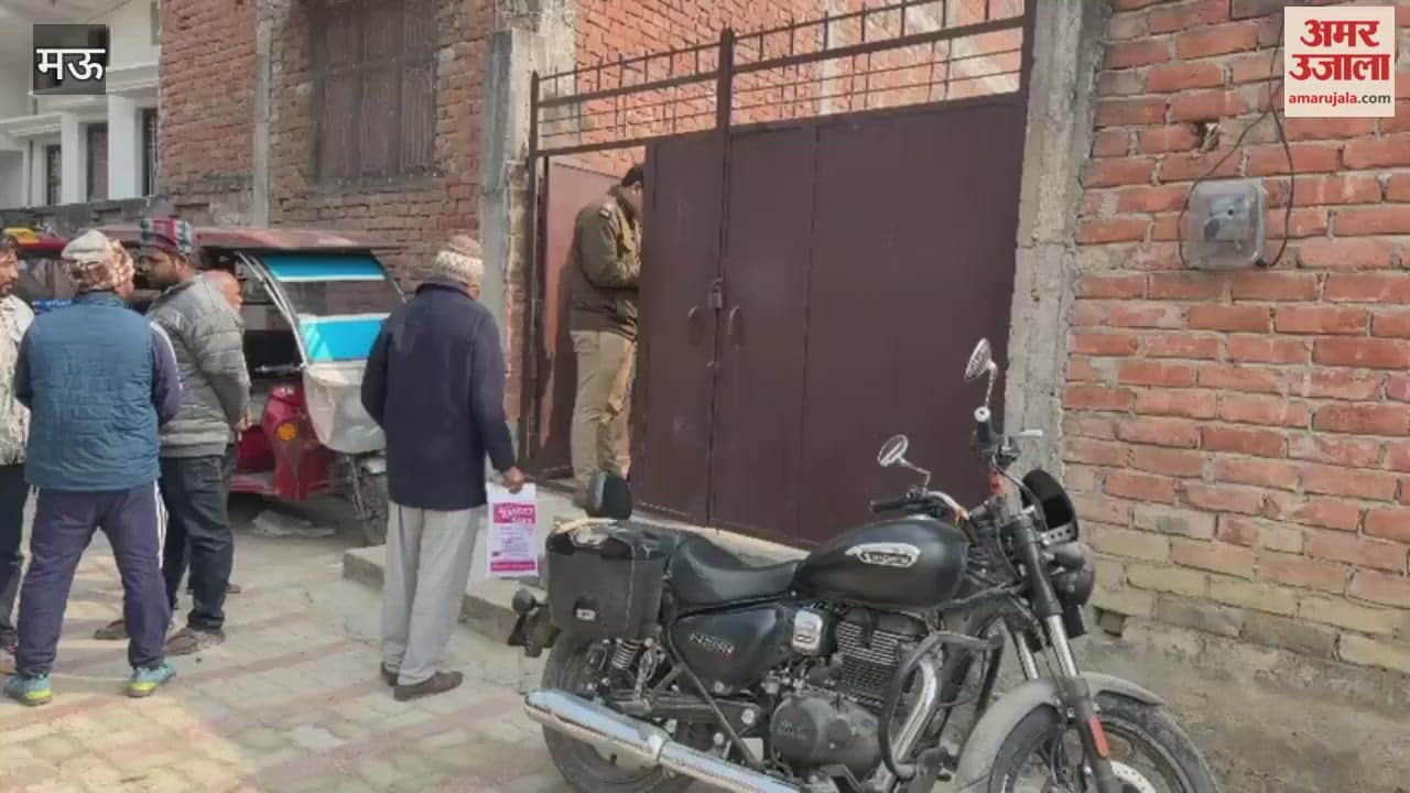 Religious conversion Police have taken five people custody in Mau