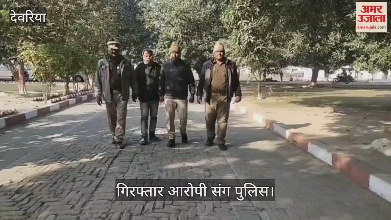 Smuggler arrested with 26 boxes of illicit liquor under Operation Prahar