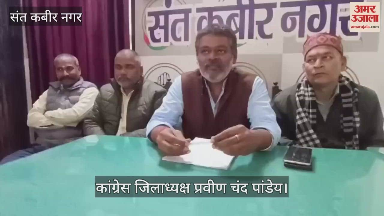 Government should implement Advocate Protection Act: Praveen