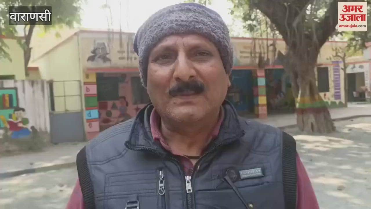 Even after filling out SIR form wife and son names are not on list