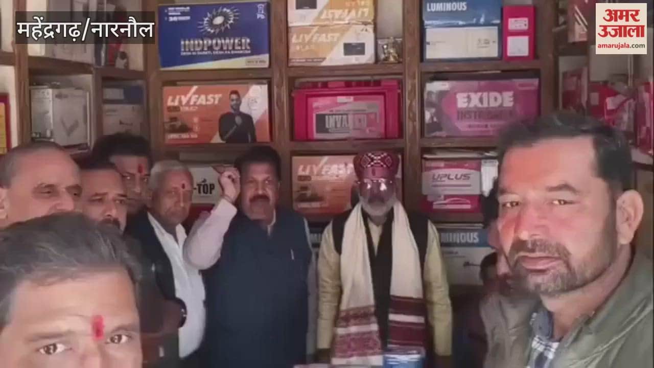 shopkeeper assault case