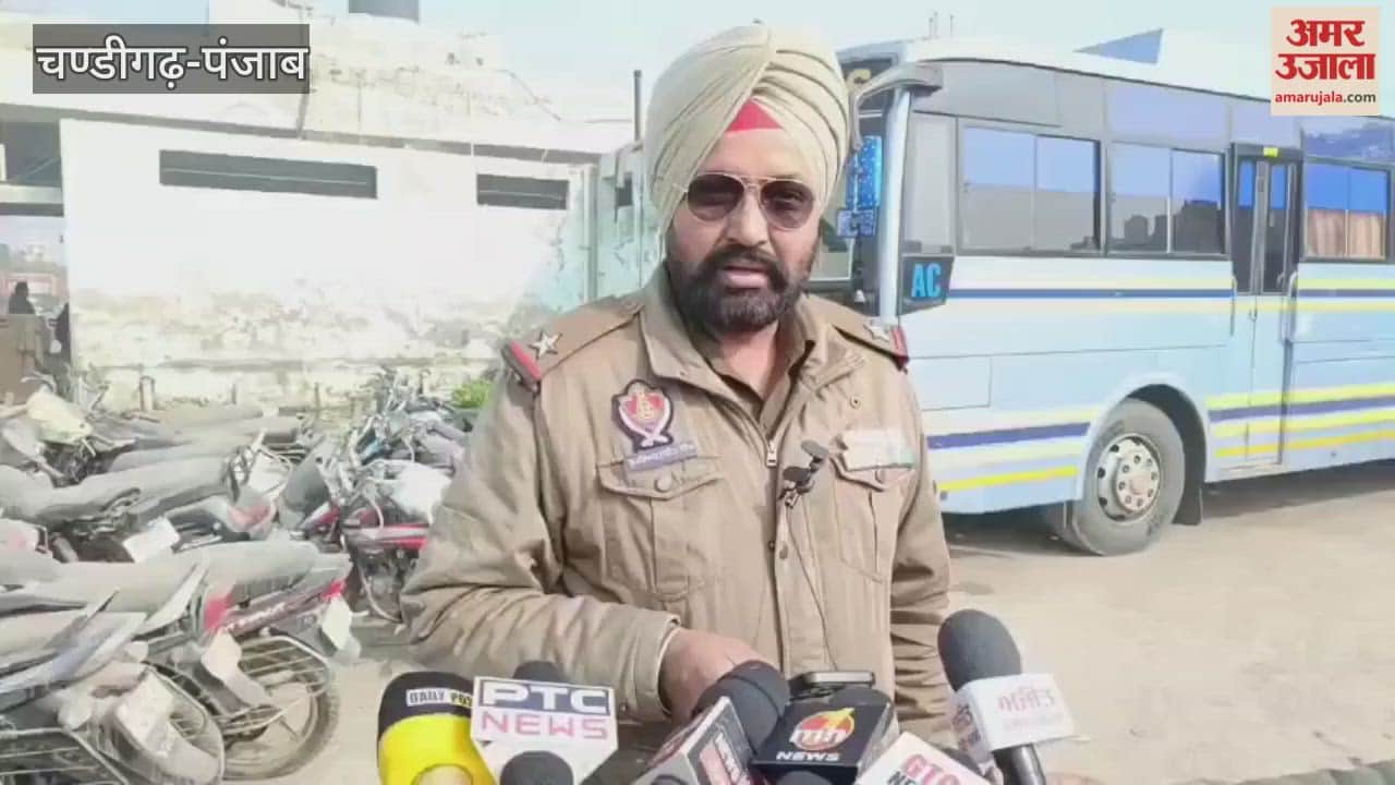 Bus hit bike one died