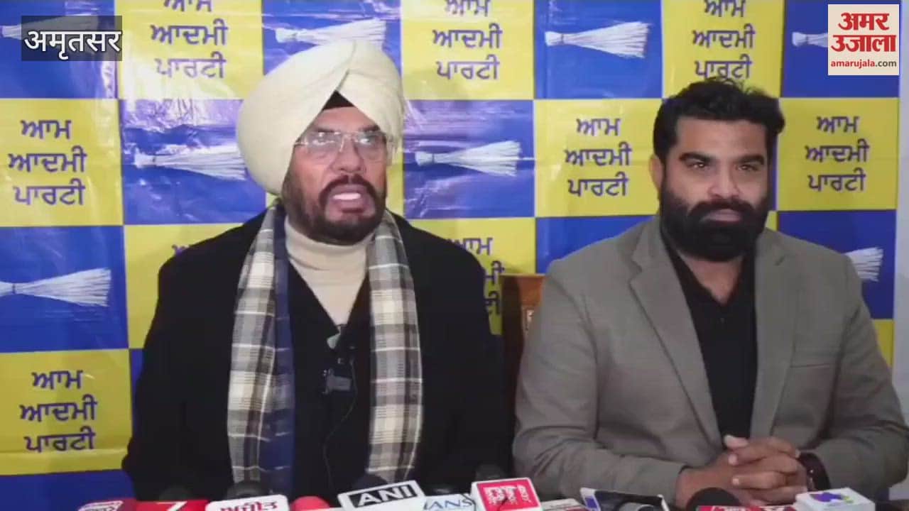 Barbed wire fence along India-Pakistan border will be extended