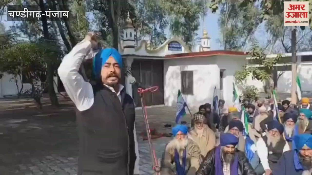 demand the immediate release of the arrested farmers