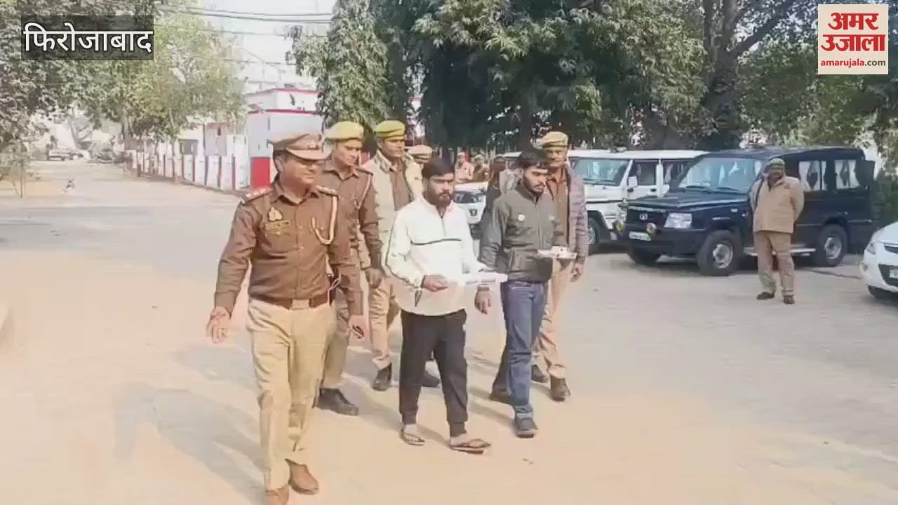 kidnapped teenager was rescued by police in encounter