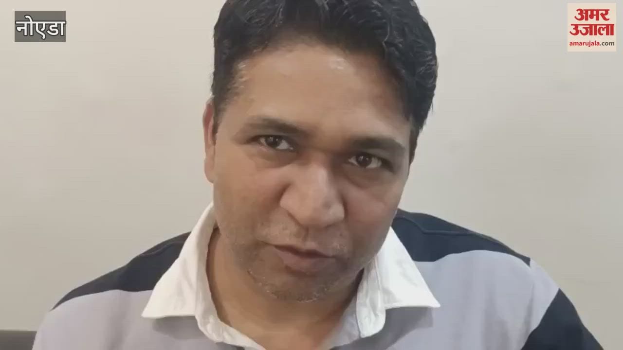 Residents facing problems for basic facilities like health and transport in Greater Noida