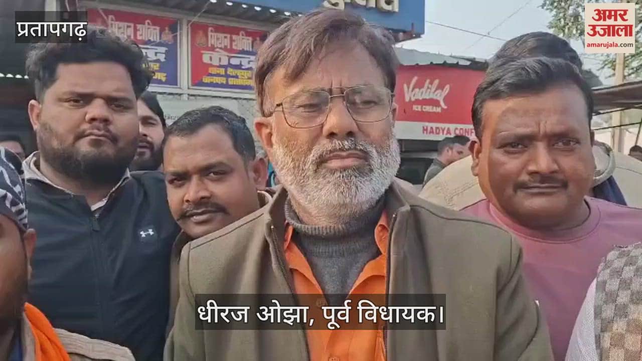 Even after 24 hours of the cow slaughter incident, the police are still empty handed and there is widespread anger among the public.