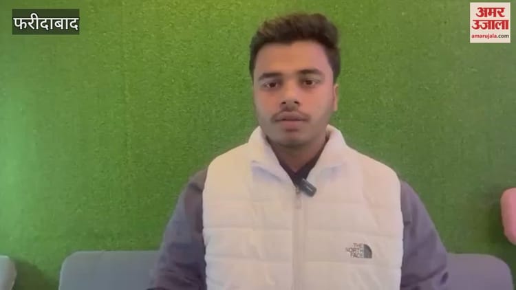 कबड्डी चैंपियंस लीग 2026: 25 जनवरी से शुरू होने वाले टूर्नामेंट में फरीदाबाद फाइटर्स से जुड़े अंकित जगलान