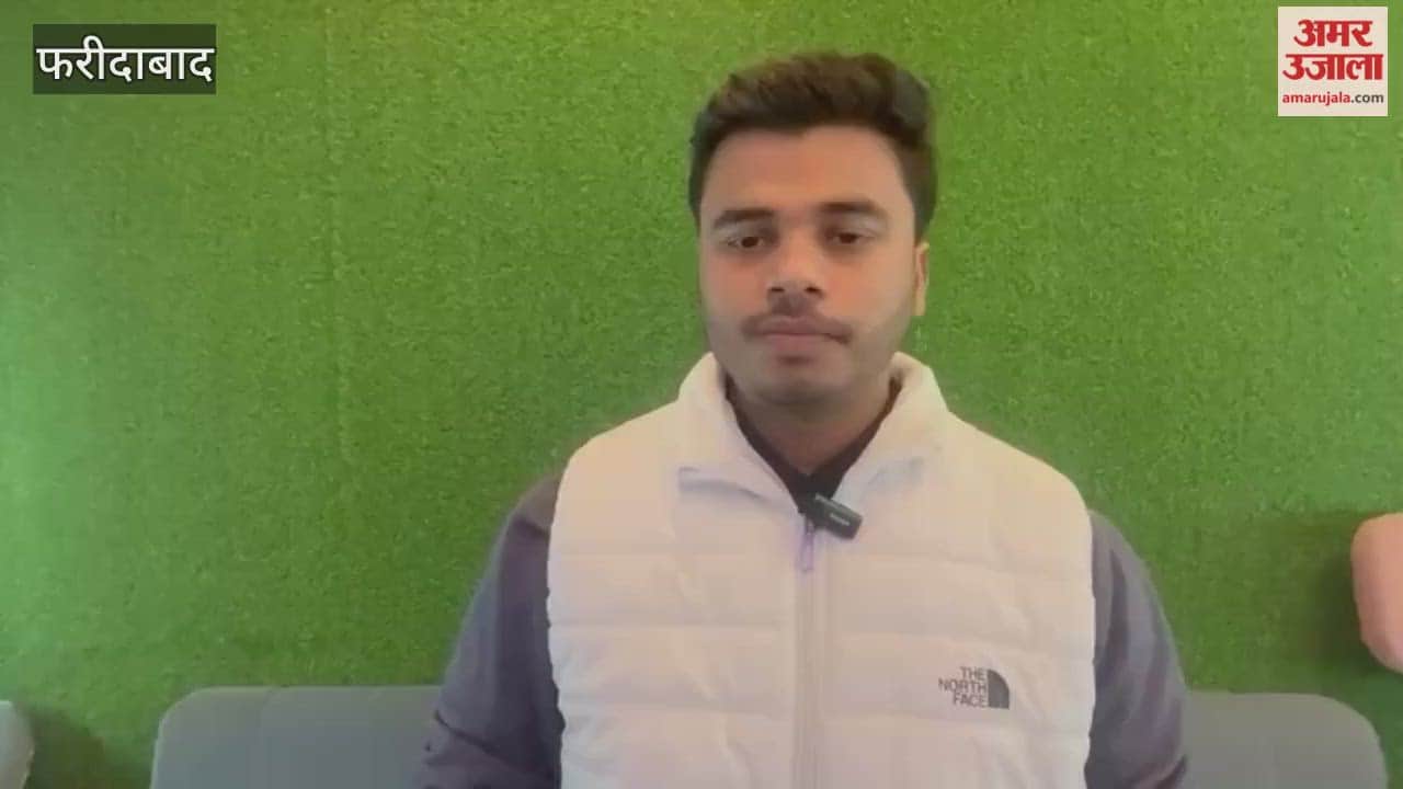 Increasing scope of export promotion schemes will provide relief from tariff problem