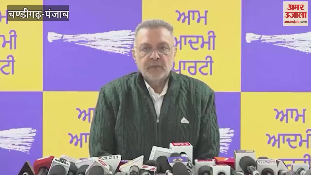 In Punjab, the process of creating a Chief Minister's Health Card is completely free.