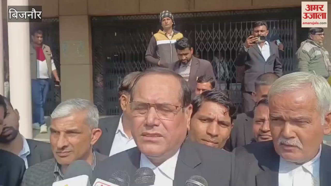 Advocates Submit Memorandum to DM Demanding Toll-Free Roads